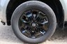 USED 2020 70 NISSAN NAVARA 2.3 DCI N-GUARD SHR DCB 188 BHP AUTO, SUNROOF, REAR COVER, FSH