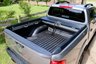 USED 2020 70 NISSAN NAVARA 2.3 DCI N-GUARD SHR DCB 188 BHP AUTO, SUNROOF, REAR COVER, FSH