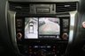 USED 2020 70 NISSAN NAVARA 2.3 DCI N-GUARD SHR DCB 188 BHP AUTO, SUNROOF, REAR COVER, FSH