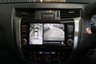 USED 2020 70 NISSAN NAVARA 2.3 DCI N-GUARD SHR DCB 188 BHP AUTO, SUNROOF, REAR COVER, FSH