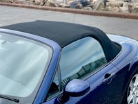 USED 2008 08 MAZDA MX-5 2.0 I 2d 160 BHP 