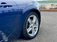 USED 2008 08 MAZDA MX-5 2.0 I 2d 160 BHP 