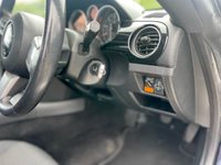 USED 2008 08 MAZDA MX-5 2.0 I 2d 160 BHP 