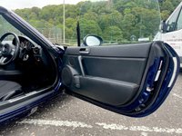 USED 2008 08 MAZDA MX-5 2.0 I 2d 160 BHP 