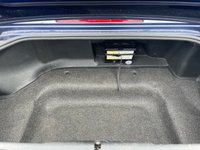 USED 2008 08 MAZDA MX-5 2.0 I 2d 160 BHP 