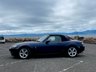 USED 2008 08 MAZDA MX-5 2.0 I 2d 160 BHP 