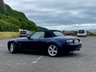 USED 2008 08 MAZDA MX-5 2.0 I 2d 160 BHP 