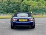 USED 2008 08 MAZDA MX-5 2.0 I 2d 160 BHP 