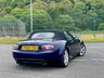 USED 2008 08 MAZDA MX-5 2.0 I 2d 160 BHP 