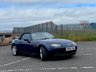 USED 2008 08 MAZDA MX-5 2.0 I 2d 160 BHP 