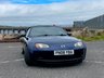 USED 2008 08 MAZDA MX-5 2.0 I 2d 160 BHP 