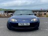 USED 2008 08 MAZDA MX-5 2.0 I 2d 160 BHP 