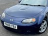 USED 2008 08 MAZDA MX-5 2.0 I 2d 160 BHP 