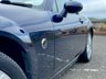 USED 2008 08 MAZDA MX-5 2.0 I 2d 160 BHP 