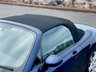 USED 2008 08 MAZDA MX-5 2.0 I 2d 160 BHP 