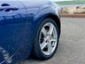 USED 2008 08 MAZDA MX-5 2.0 I 2d 160 BHP 