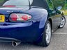 USED 2008 08 MAZDA MX-5 2.0 I 2d 160 BHP 