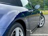 USED 2008 08 MAZDA MX-5 2.0 I 2d 160 BHP 