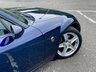 USED 2008 08 MAZDA MX-5 2.0 I 2d 160 BHP 