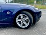 USED 2008 08 MAZDA MX-5 2.0 I 2d 160 BHP 