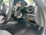 USED 2008 08 MAZDA MX-5 2.0 I 2d 160 BHP 