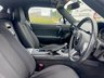 USED 2008 08 MAZDA MX-5 2.0 I 2d 160 BHP 