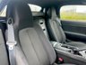 USED 2008 08 MAZDA MX-5 2.0 I 2d 160 BHP 