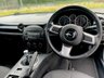 USED 2008 08 MAZDA MX-5 2.0 I 2d 160 BHP 