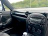 USED 2008 08 MAZDA MX-5 2.0 I 2d 160 BHP 