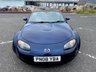 USED 2008 08 MAZDA MX-5 2.0 I 2d 160 BHP 