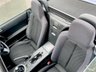 USED 2008 08 MAZDA MX-5 2.0 I 2d 160 BHP 