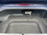 USED 2008 08 MAZDA MX-5 2.0 I 2d 160 BHP 