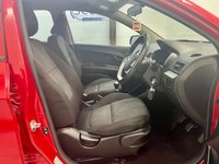 USED 2016 66 KIA PICANTO 1.0 1 AIR 5d 65 BHP Bluetooth,&pound;20 Tax