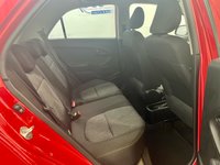 USED 2016 66 KIA PICANTO 1.0 1 AIR 5d 65 BHP Bluetooth,&pound;20 Tax