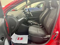 USED 2016 66 KIA PICANTO 1.0 1 AIR 5d 65 BHP Bluetooth,&pound;20 Tax