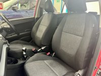 USED 2016 66 KIA PICANTO 1.0 1 AIR 5d 65 BHP Bluetooth,&pound;20 Tax