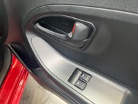 USED 2016 66 KIA PICANTO 1.0 1 AIR 5d 65 BHP Bluetooth,&pound;20 Tax