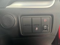 USED 2016 66 KIA PICANTO 1.0 1 AIR 5d 65 BHP Bluetooth,&pound;20 Tax