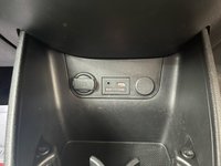 USED 2016 66 KIA PICANTO 1.0 1 AIR 5d 65 BHP Bluetooth,&pound;20 Tax