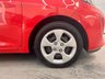 USED 2016 66 KIA PICANTO 1.0 1 AIR 5d 65 BHP Bluetooth,&pound;20 Tax