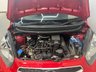 USED 2016 66 KIA PICANTO 1.0 1 AIR 5d 65 BHP Bluetooth,&pound;20 Tax