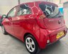 USED 2016 66 KIA PICANTO 1.0 1 AIR 5d 65 BHP Bluetooth,&pound;20 Tax