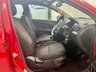USED 2016 66 KIA PICANTO 1.0 1 AIR 5d 65 BHP Bluetooth,&pound;20 Tax