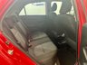 USED 2016 66 KIA PICANTO 1.0 1 AIR 5d 65 BHP Bluetooth,&pound;20 Tax