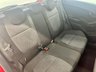 USED 2016 66 KIA PICANTO 1.0 1 AIR 5d 65 BHP Bluetooth,&pound;20 Tax