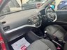 USED 2016 66 KIA PICANTO 1.0 1 AIR 5d 65 BHP Bluetooth,&pound;20 Tax