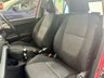 USED 2016 66 KIA PICANTO 1.0 1 AIR 5d 65 BHP Bluetooth,&pound;20 Tax