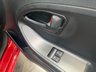 USED 2016 66 KIA PICANTO 1.0 1 AIR 5d 65 BHP Bluetooth,&pound;20 Tax