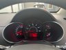 USED 2016 66 KIA PICANTO 1.0 1 AIR 5d 65 BHP Bluetooth,&pound;20 Tax