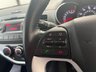 USED 2016 66 KIA PICANTO 1.0 1 AIR 5d 65 BHP Bluetooth,&pound;20 Tax